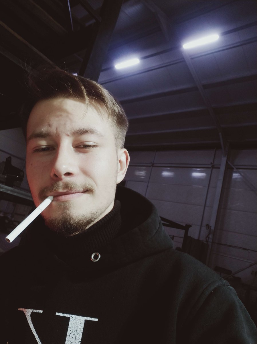 masterofsmokers's tweet photo. https://t.co/qgMlmg8qZo