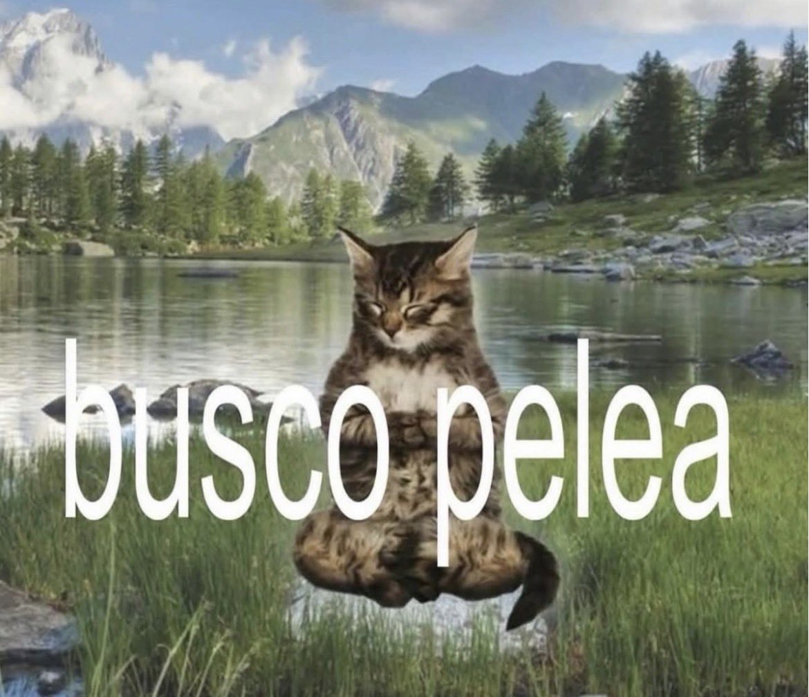 luperodelcarp's tweet photo. yo en cualquier momento del dia literalmente https://t.co/x00qzkFRLP