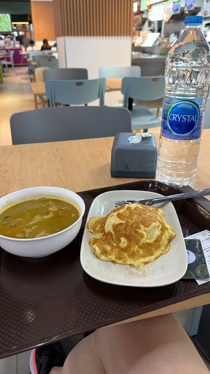 hsv9999's tweet photo. ほぼ食べ物日記 https://t.co/vAFNd6t6zK