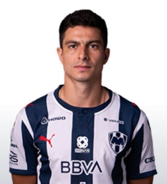 Mcmps44_'s tweet photo. Lo que juega el CF Monterrey cuando estas mierdas no son titulares 😮‍💨🔥 https://t.co/21KNnLtyLJ