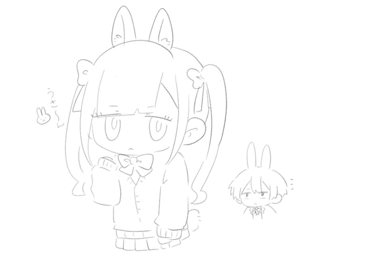 1ih44y's tweet photo. ばにばに🎀(💡) https://t.co/DrNNjkS6mu