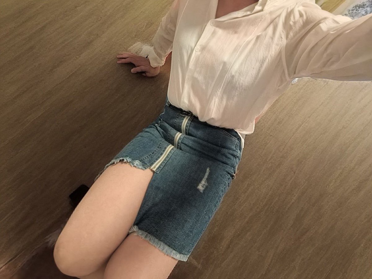 cdmansha's tweet photo. 周末时光～～#御姐 #人夫伪娘 #骚妻 #已婚伪娘 https://t.co/e3LzXHRSNf