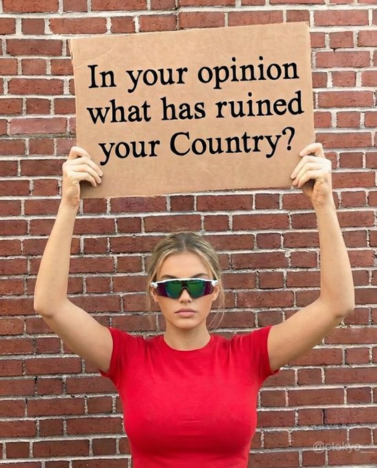 Anti Left Memes tweet media