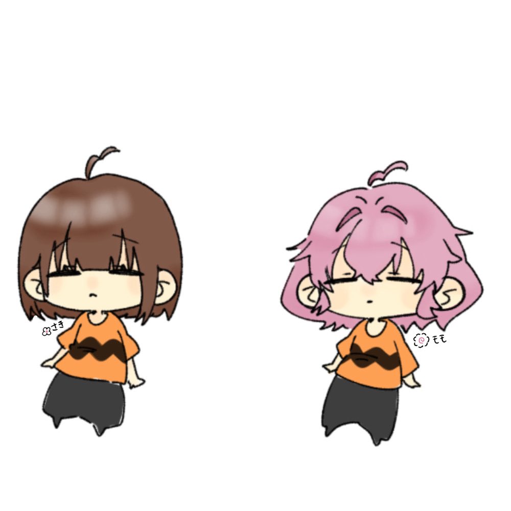 aat_t1's tweet photo. 可愛いんじゃないの！ついでの爪 https://t.co/bZg3hHPDcg