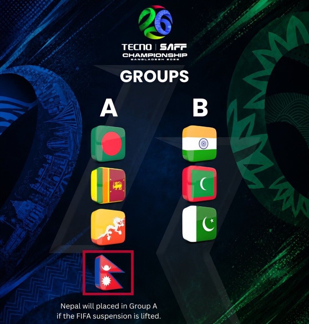EPLSL tweet picture