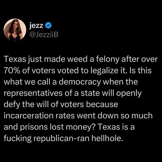 HarleyGal54's tweet photo. https://t.co/AsETbQKrTk
