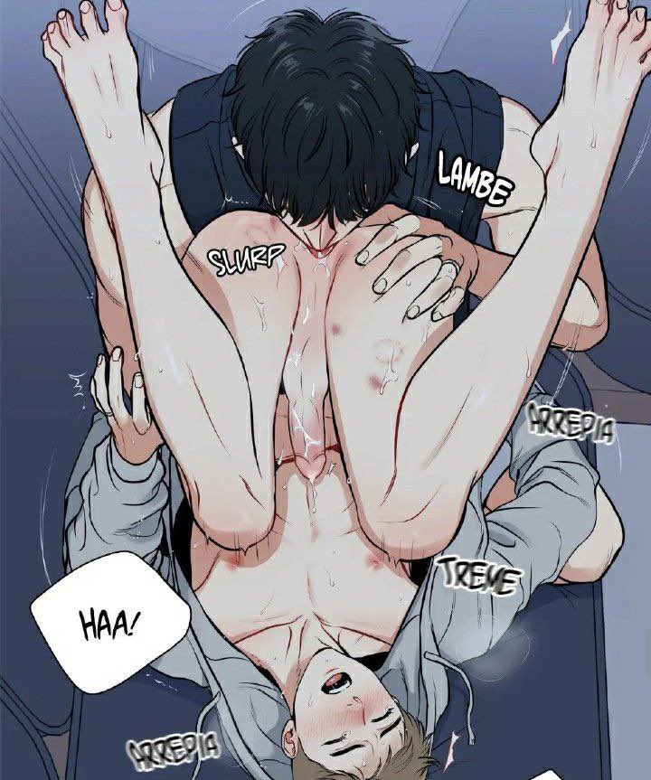 yaoiiarchives's tweet photo. https://t.co/o8WfklwLuR