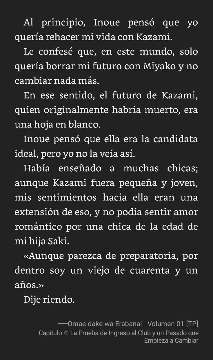 TheGoodRock05's tweet photo. Con que aún quiere a su hija... https://t.co/y4GnpoVwFd