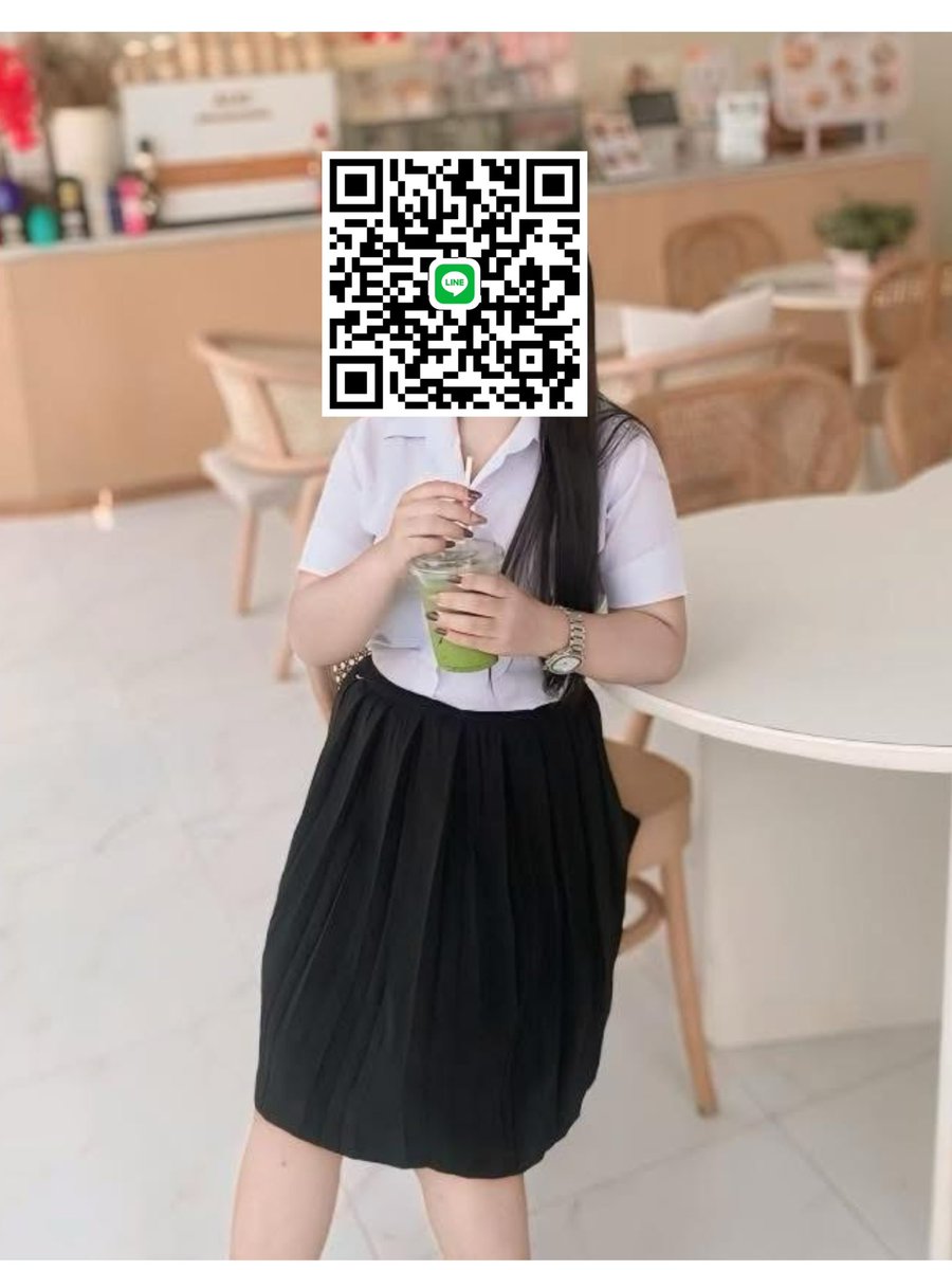 thassanee944's tweet photo. ถ้าพี่เหงา มาหานุได้น้าา 

#บ้านโป่ง #โพธาราม #ราชบุรี https://t.co/JL8l7flD63