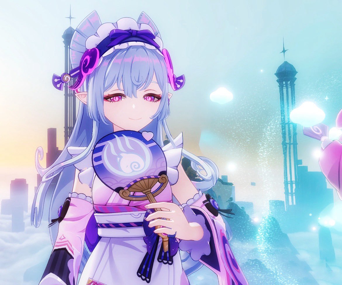 みゆ (@mzx_miyu) / Posts / X