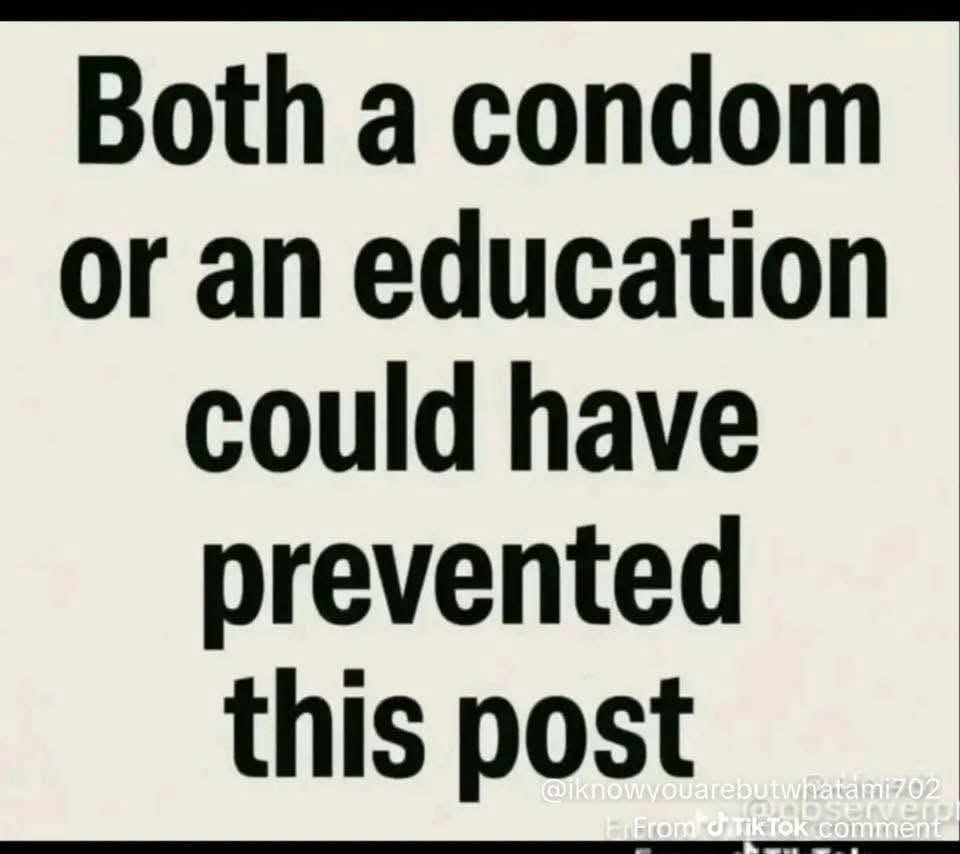 JimNIndy's tweet photo. @RebootedDrew @ChicagoB1G https://t.co/bLyTzSC1Xs