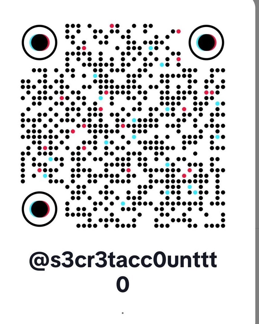 DunkProtect tweet picture