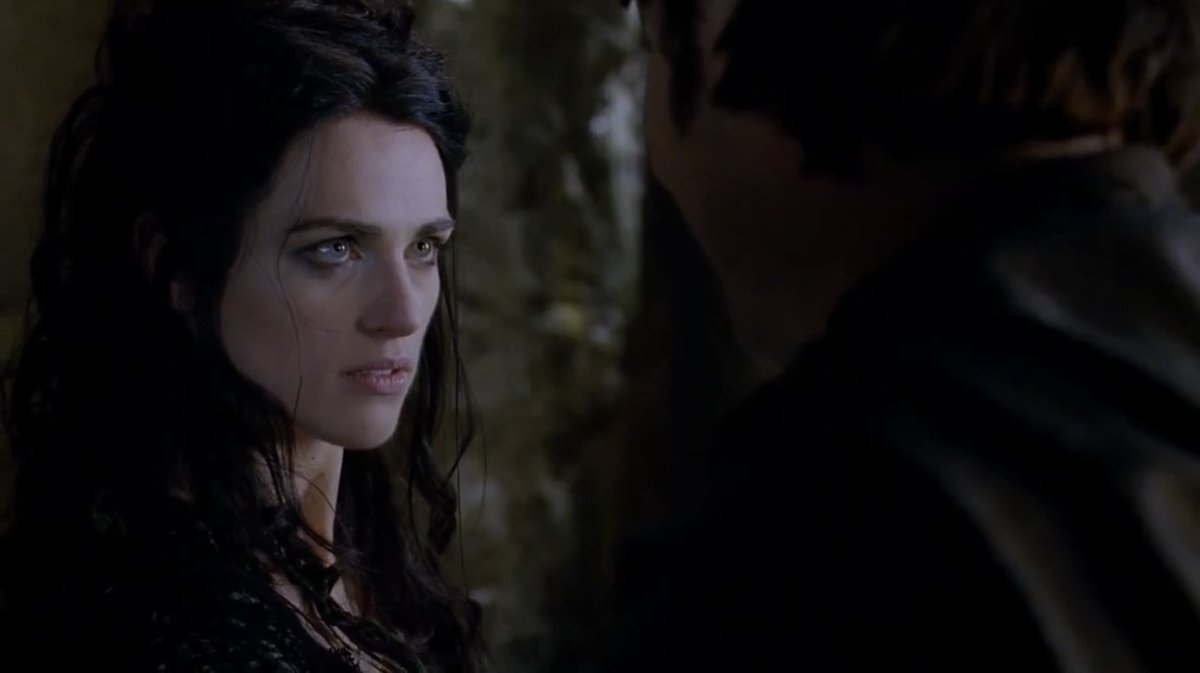 daily__morgana tweet picture
