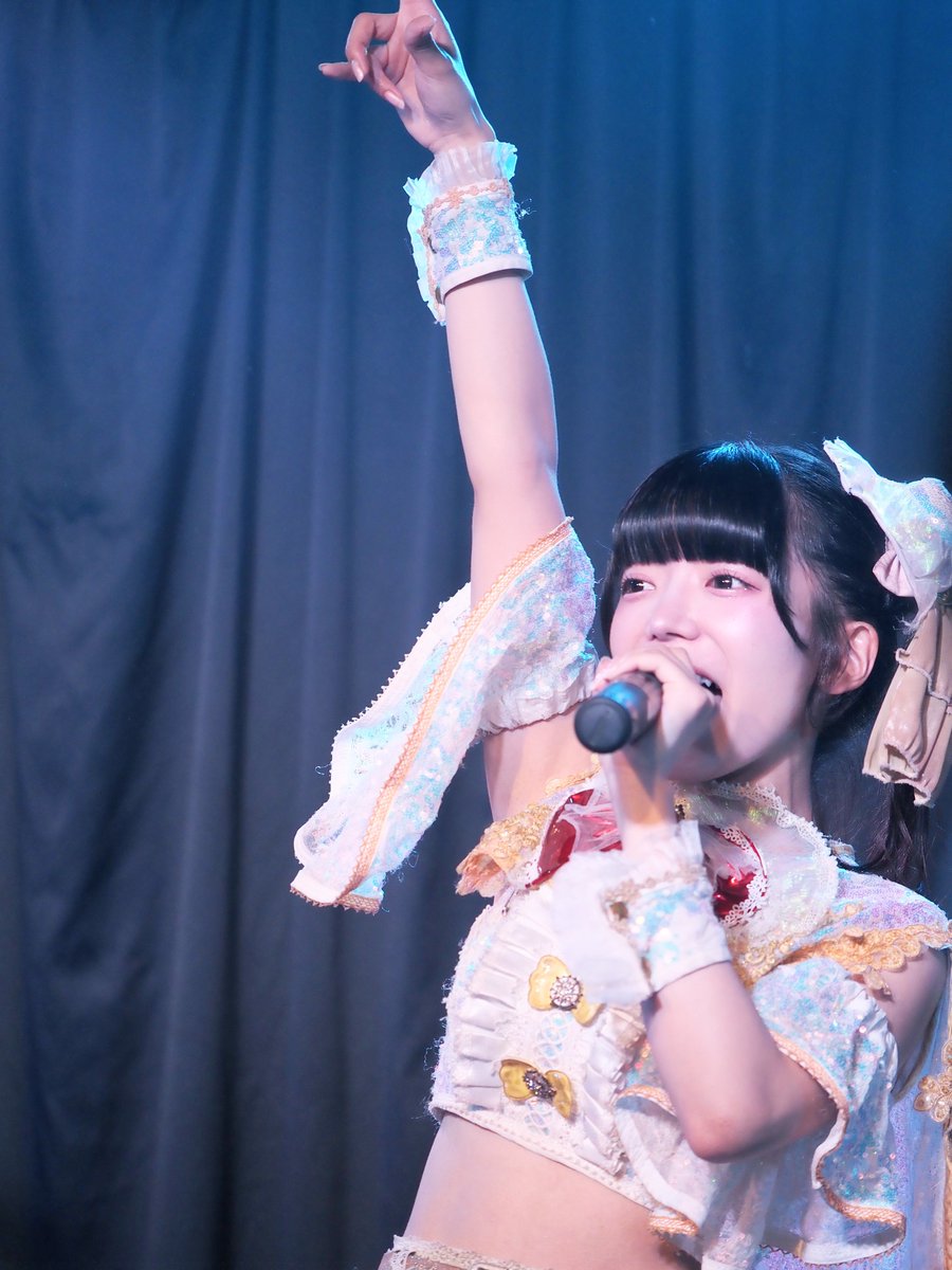 Massa101010's tweet photo. 🎂ハッピーバースデー🎉 #超星みるく さん🎂 #パラパレ と更なる発展を期待🌟 https://t.co/J6tVoK0KJH
