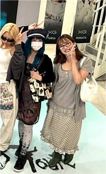 mrj_iiu's tweet photo. 珍しく?じゅりあちゃんの方が小さく見えて可愛い https://t.co/8i4k8y2KMS