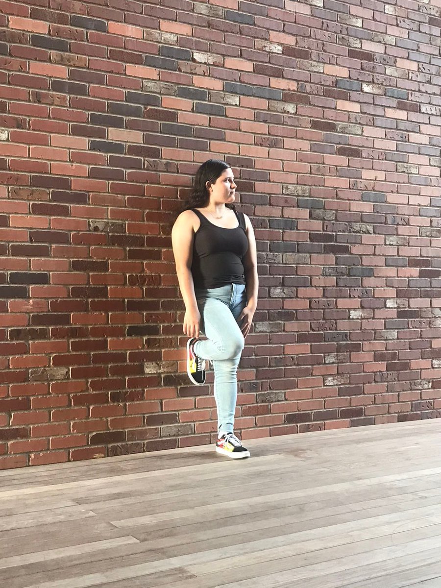 ItsMelanieTTV's tweet photo. ⁺‧₊˚ ཐི ‧♡‧ ཋྀ ˚₊‧⁺
time for a #moothunt !!

✧ melanie, 24, she/her, bi
✧ f1, soccer, gaming, chickens, anime 
✧ rivals, val, fortnite, mc, + more!! 
✧ twitch streamer https://t.co/y62xMqUOQf
