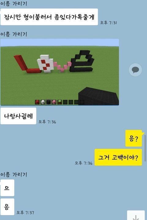 xveow's tweet photo. #돟햎 https://t.co/BJKXMx1DQw