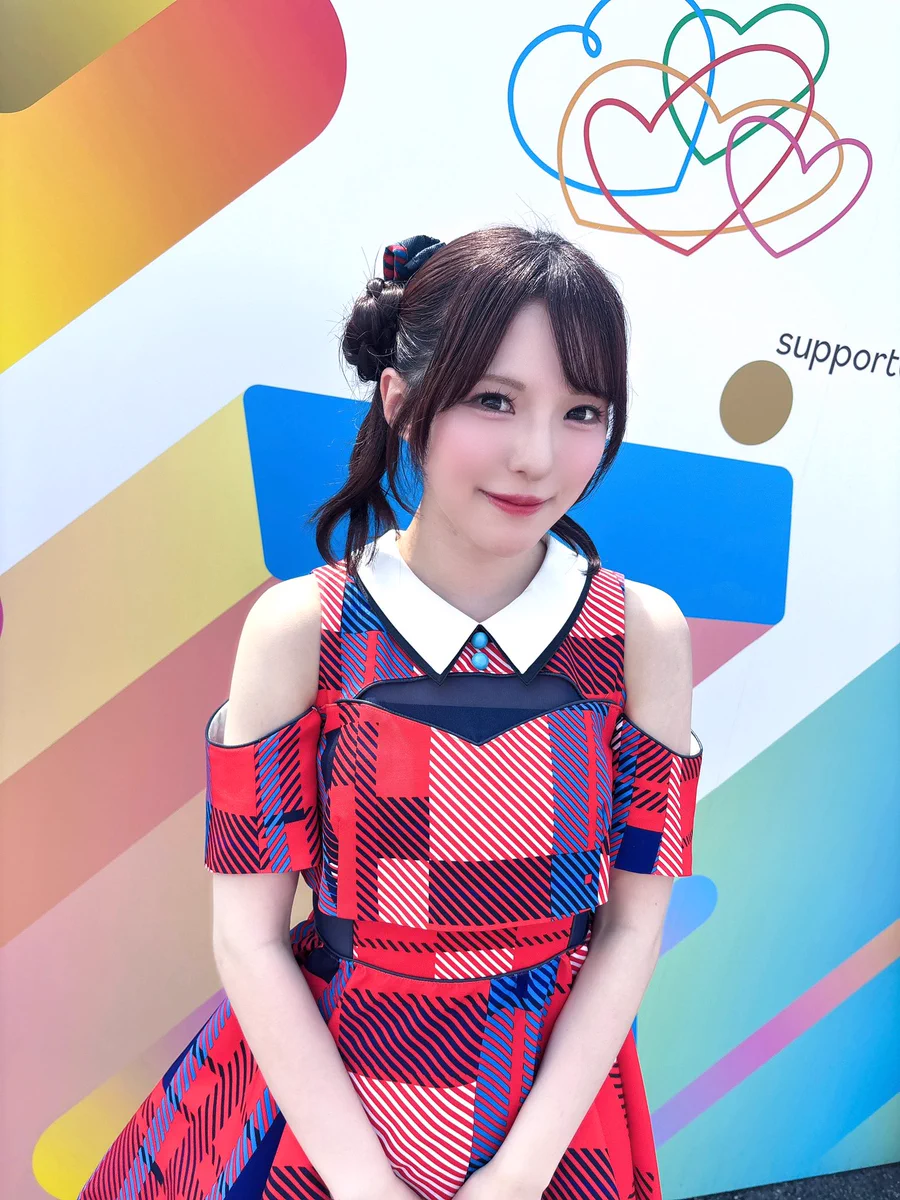 大塚七海(NGT48)【1st写真集発売中！】 on X: 
