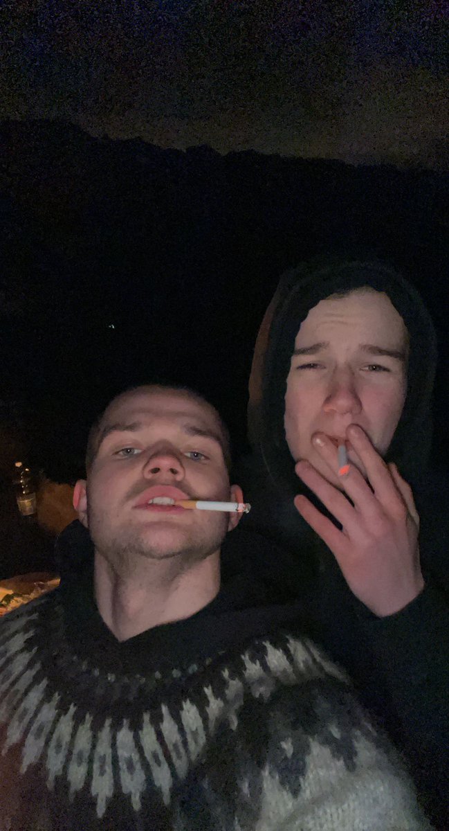 masterofsmokers's tweet photo. https://t.co/n8JOa3z81M