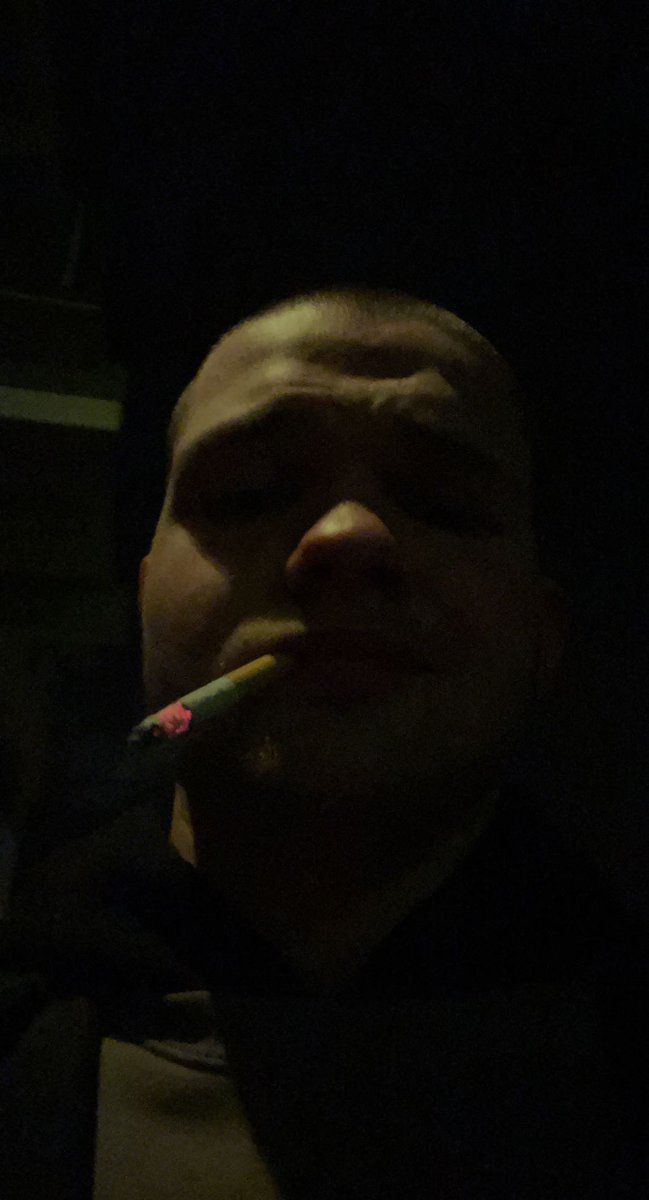 masterofsmokers's tweet photo. https://t.co/n8JOa3z81M