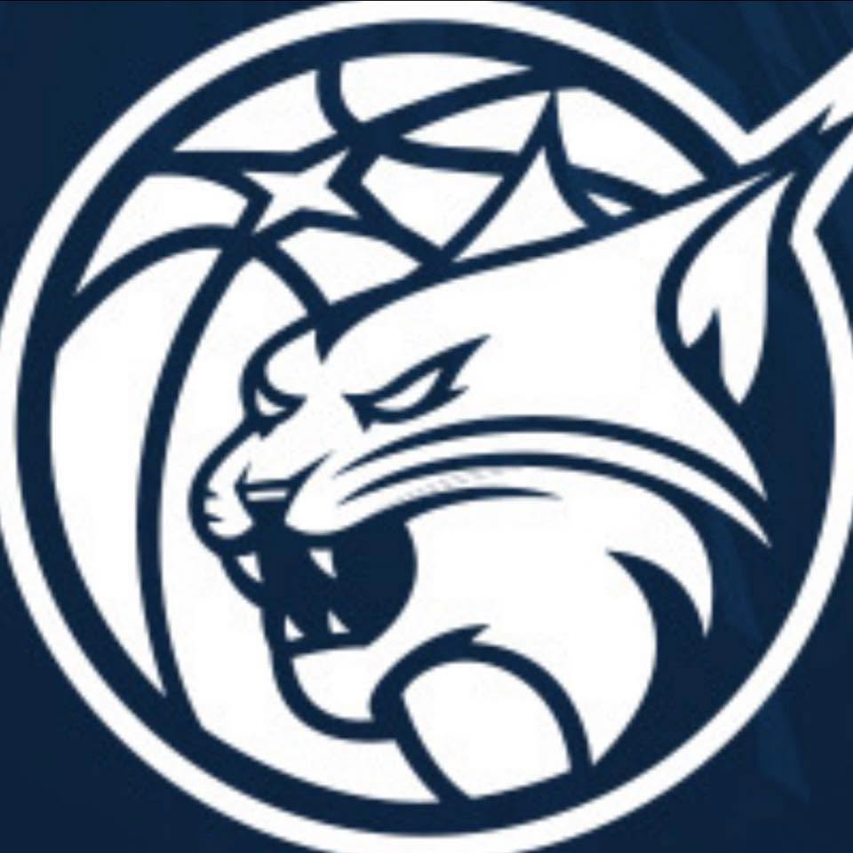 imTicketsID's tweet photo. Minnesota Lynx Tickets
Los Angeles Sparks at Minnesota Lynx
Thu, Aug 6 • 8:00 PM
@ Target Center, Minneapolis, Minnesota, USA
Buy Tickets : https://t.co/EAApvjEpMQ
#Sparks #Lynx #WNBATickets https://t.co/SrmQVRVYOH