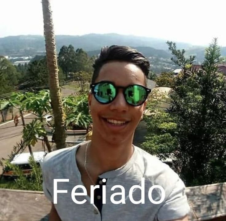 jenofraise's tweet photo. vo tw chorando aq já https://t.co/iV4WZjmdNl
