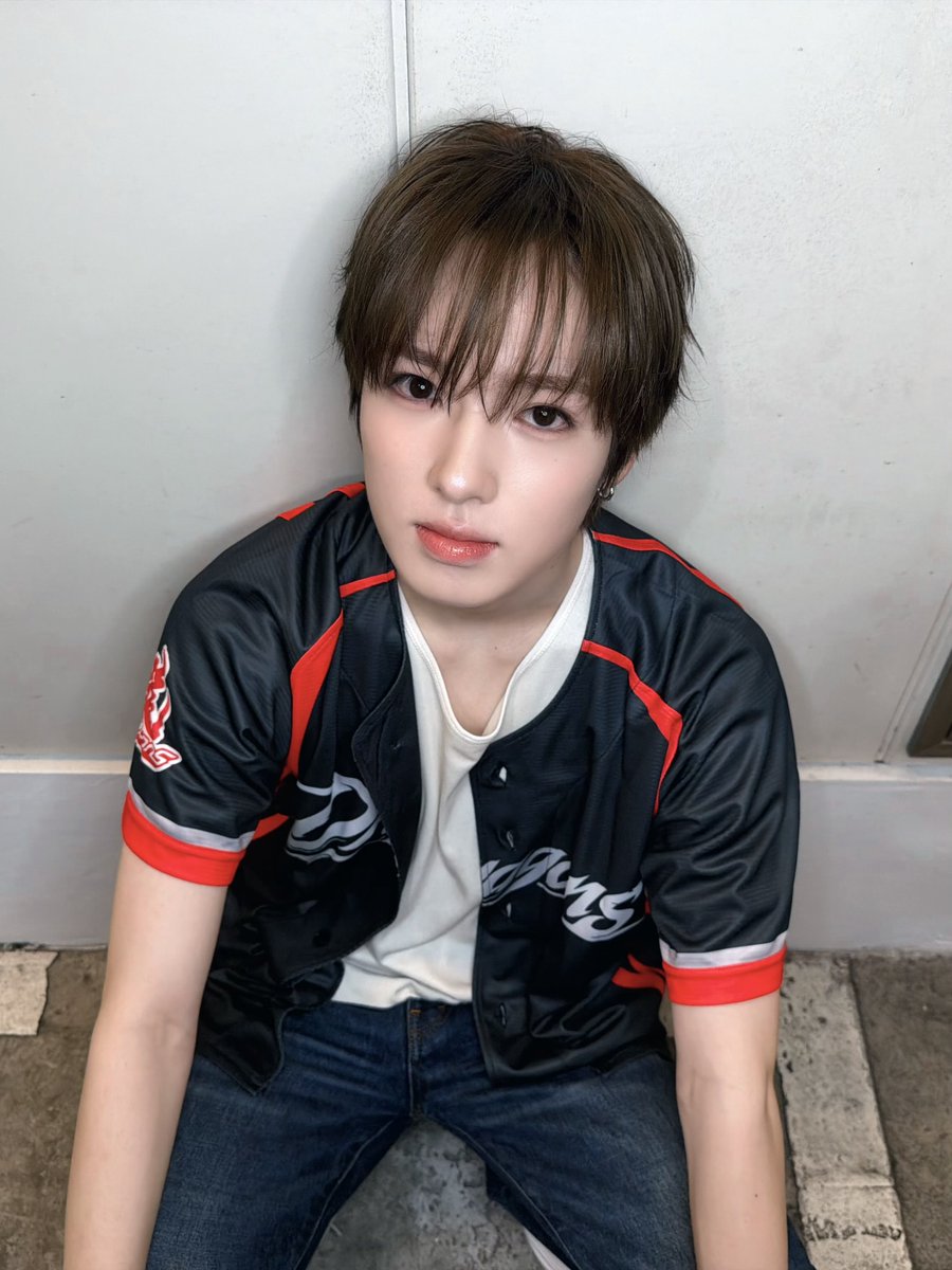 nctwishofficial's tweet photo. #NCTWISH https://t.co/AW3gSTiSYj