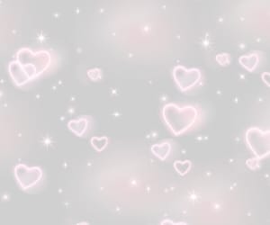 mik82267's tweet photo. Good vibes only 🌟 ✨ 💫 https://t.co/zJTvbtZPlw