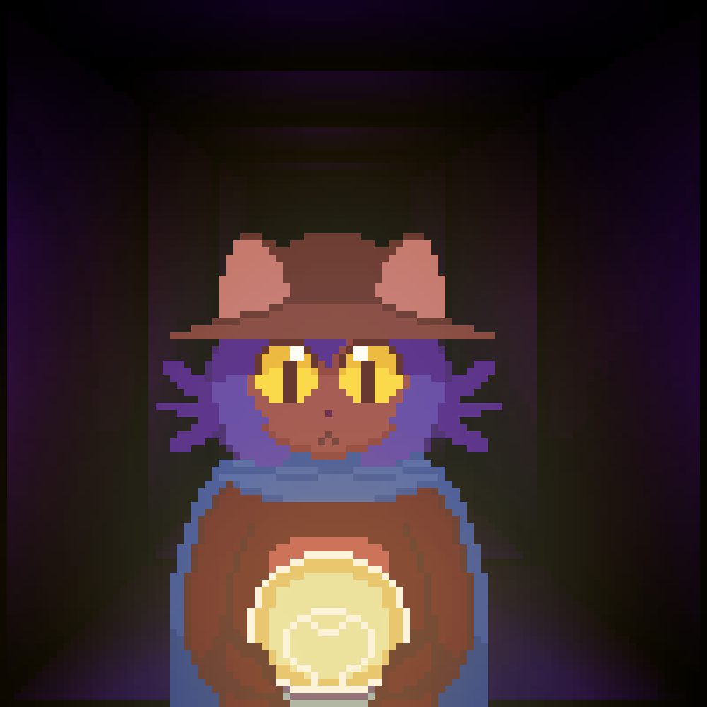 Cerengena_'s tweet photo. Niko is somewhere.
#onesoht https://t.co/vJpHc8biDL