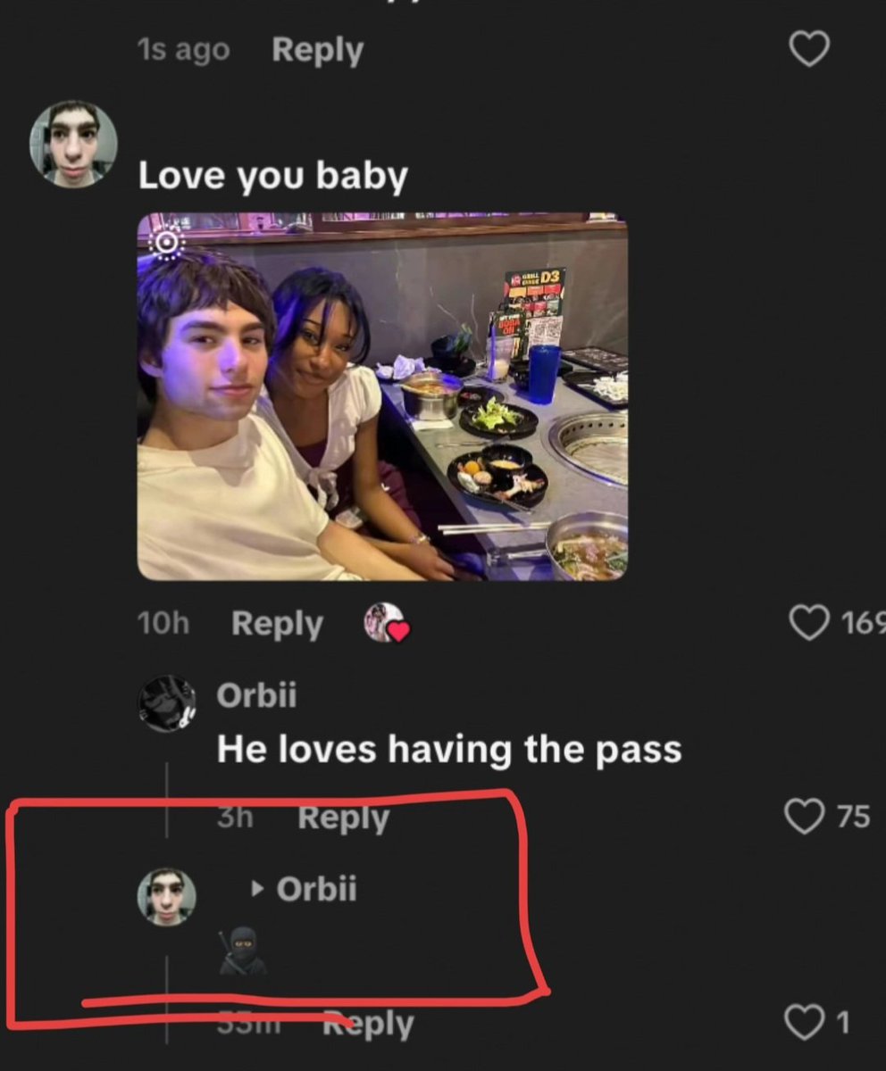 someonertjf's tweet photo. #cringy3 #frexhboi4 ur bf https://t.co/TWgY61d5H0
