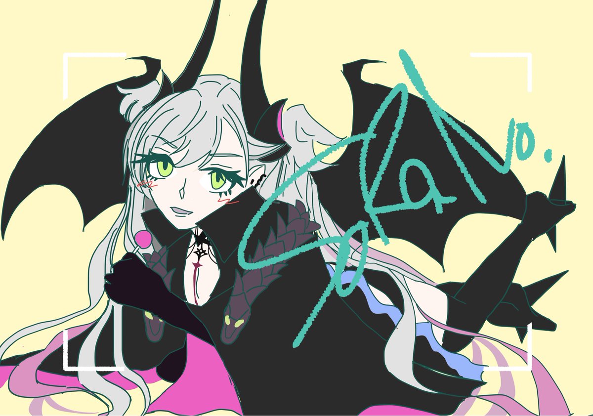 strawberry_sen's tweet photo. FGOフェスめでたいので
過去絵も流しておきます
その1 https://t.co/cXCuCQecX6
