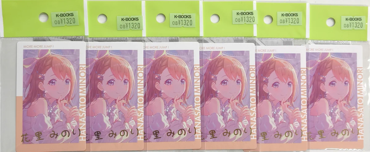 K-BOOKS GAME館α on X: 