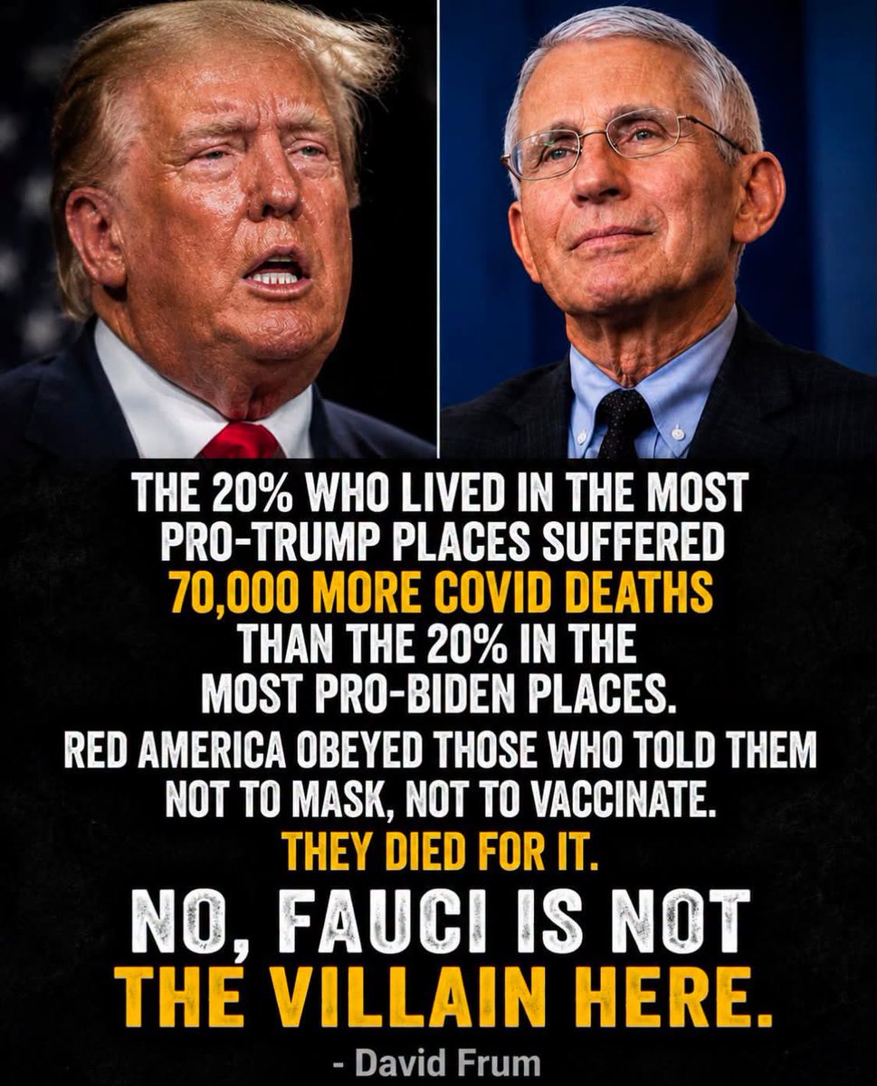 cheryl_hoeler's tweet photo. The villain in our country is @POTUS ! https://t.co/z5FtdO7Gf0