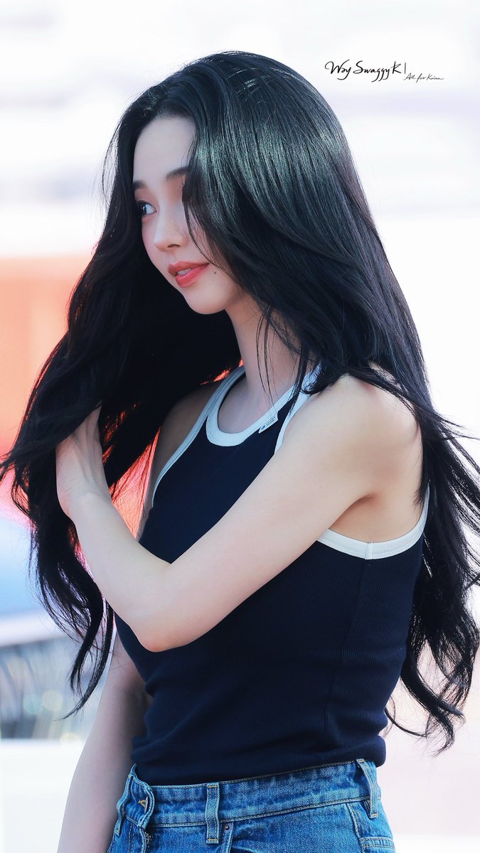 ekarinva's tweet photo. https://t.co/1ZoKQyXaTo