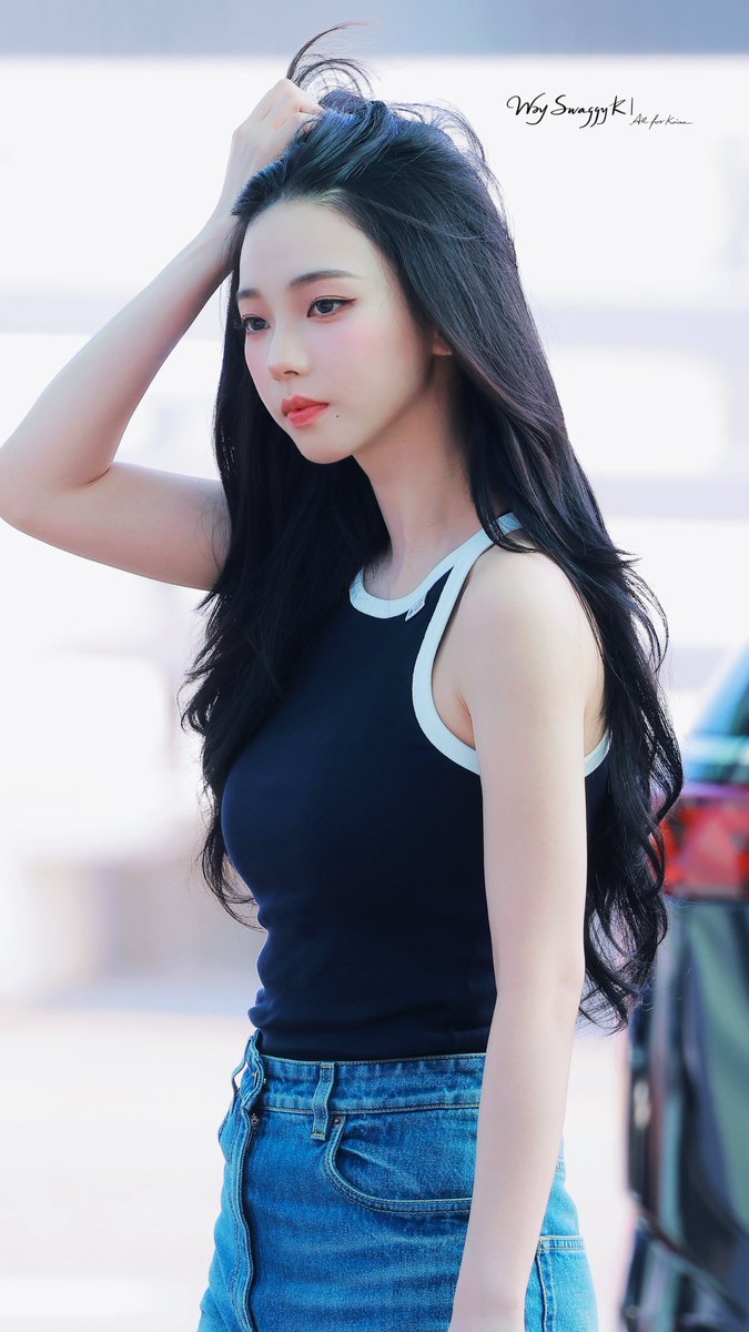 ekarinva's tweet photo. https://t.co/1ZoKQyXaTo