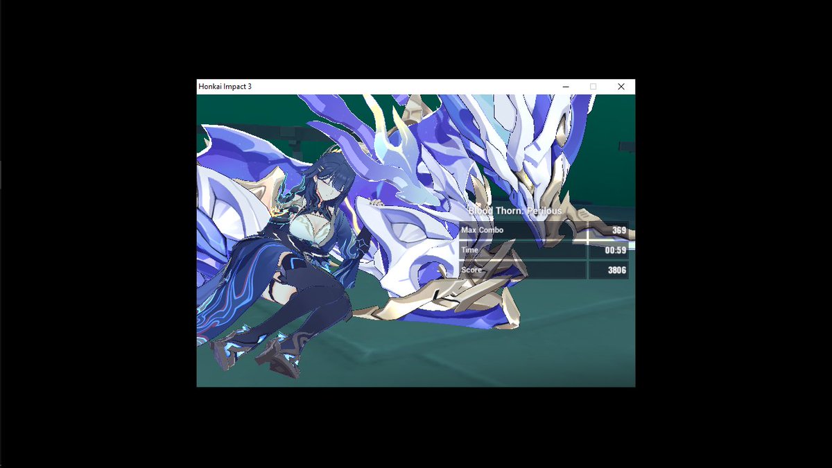iorino22's tweet photo. kocak nambah 2 poin make emblem ginian https://t.co/UNvkl3LB9i