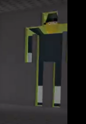 RedDoesStuffs tweet media