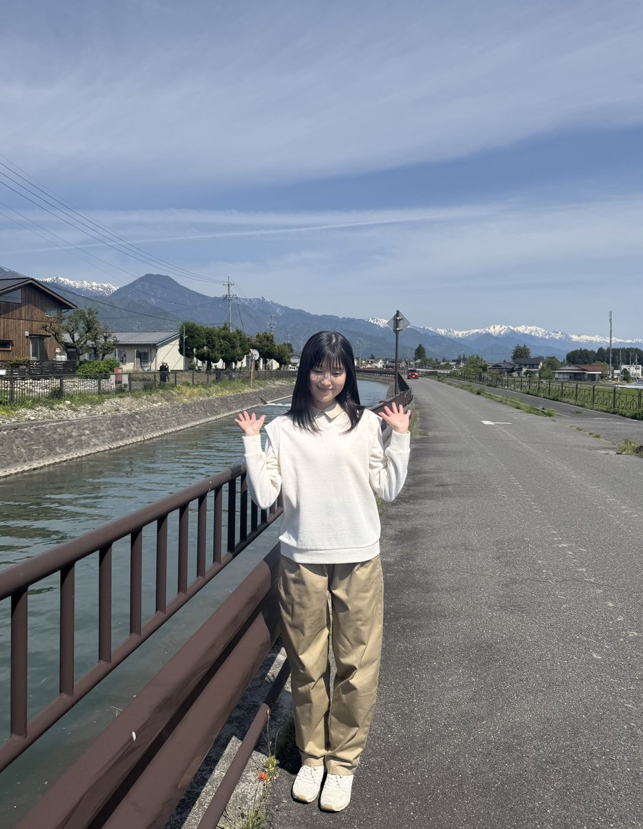 r_fukumoto_toho's tweet photo. ／
💐みなさま！
＼
本日8月2日(日)22時〜
NHKBS プレミアムドラマ「#勿忘草の咲く町で 〜安曇野診療記〜」第6話放送です！
ぜひご覧ください🌞

🔗 https://t.co/YezjYl7xMM

byマネージャー https://t.co/EiHhVYUGmT