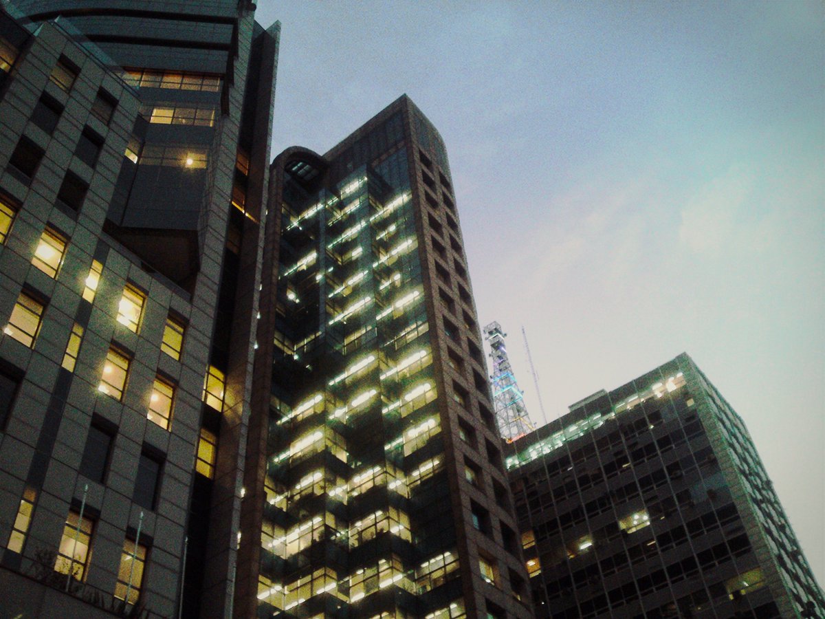 brugmvnsia's tweet photo. são paulo em 2010 (achei no pen drive) https://t.co/cnc73USZZp