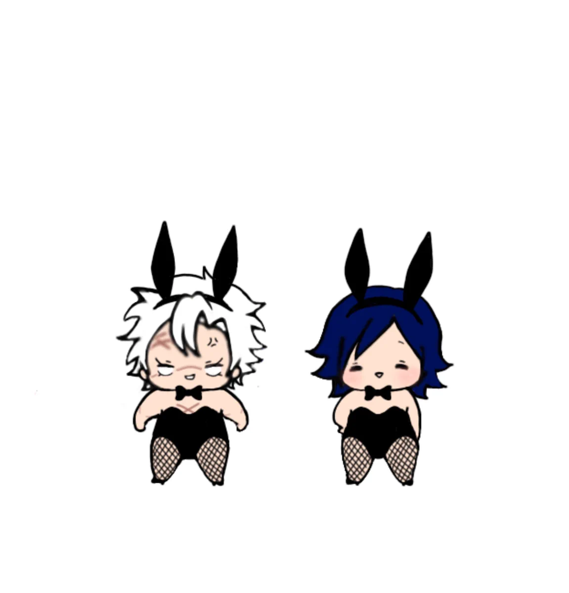 ♡みどりページ♡ みどり( *´Ⱉ`* ) (@woWVmG0ZAKiwvvV) / X