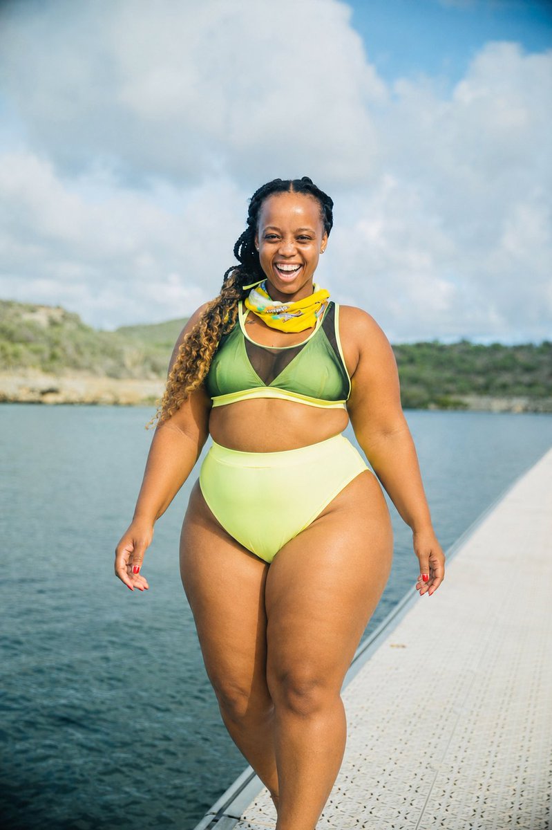 chiefofstaffZA's tweet photo. Who else realized Ntando Duma is getting fat ❤️😍 https://t.co/AMrSP6n7Gl