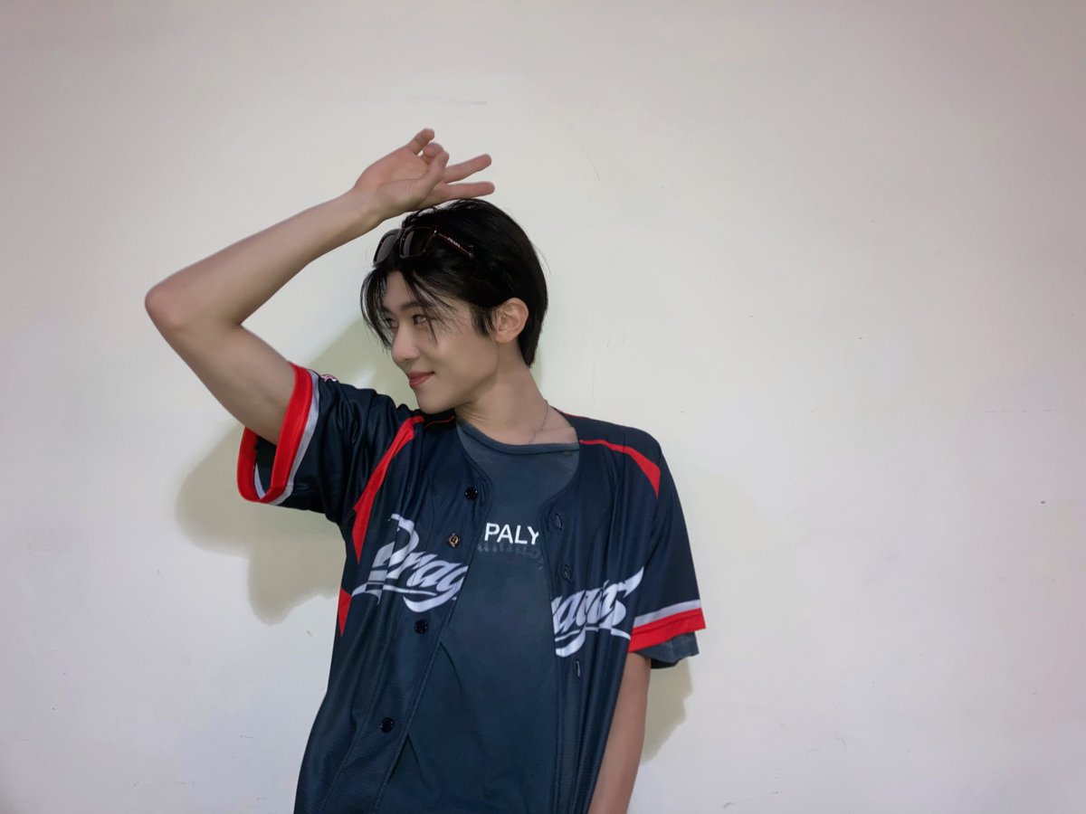 nctwishofficial's tweet photo. 같이 찍자 ㅎㅎ

#SION #시온 #シオン
#NCTWISH https://t.co/WUgZ2MI8xg