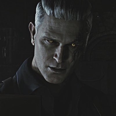 Finn || Zeno’s Shadow tweet media