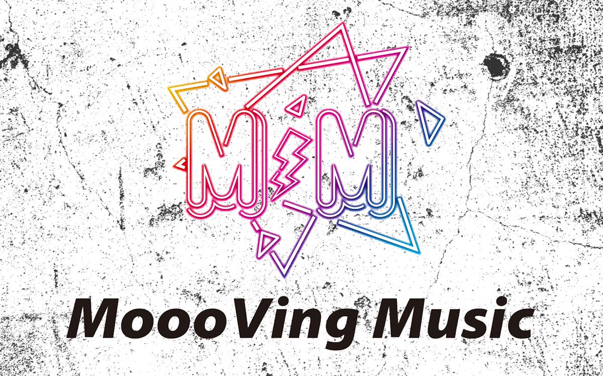 MR_Attic_Create's tweet photo. 今夜25:00
KBCラジオ「MoooVing Music」にゲスト出演します
改名や1st Mini Album「THE C.A.R.」の話、今後の活動について沢山話しました
是非お聴き下さい
https://t.co/2cyauxifdS
#インディーズ #福岡 #thecar #music #ラジオ #kbc https://t.co/DjRJCdFi65