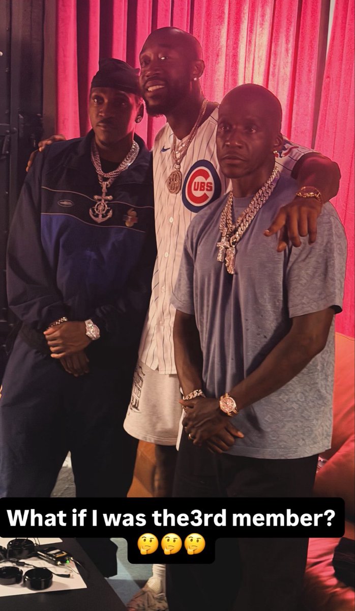 2Cool2Blog's tweet photo. Freddie Gibbs links up with the Clipse https://t.co/f7ZLSQFfCZ