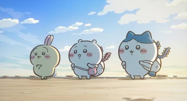 BondsTanaka's tweet photo. 二年前のサイピクと今年のサイピクです https://t.co/TZiWC3qdee