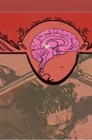 ewm_h's tweet photo. “I belong to the world with the pineal gland glowing in the brain” 

walk with me https://t.co/pE69ter0nR