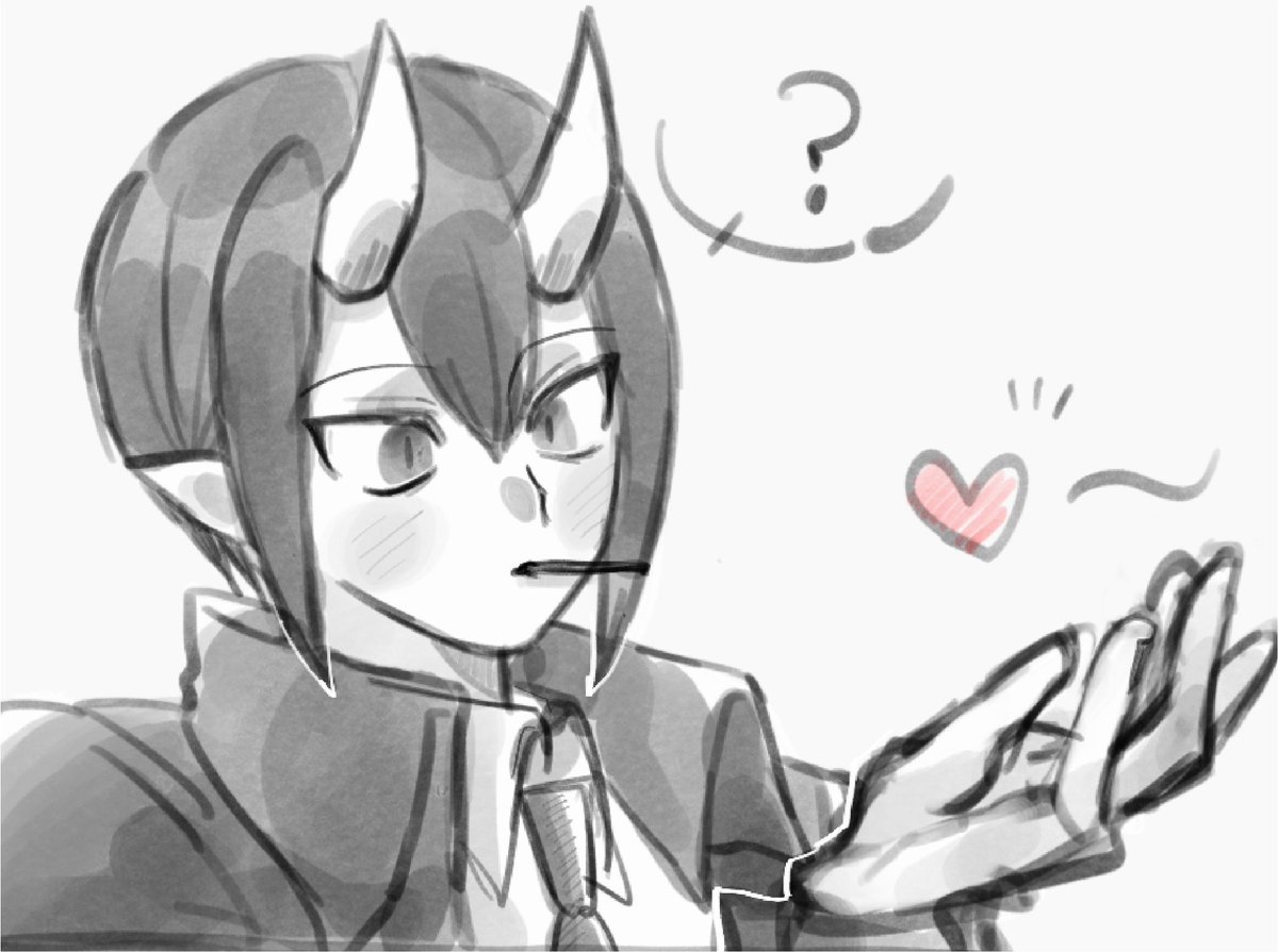 OTTKSAN's tweet photo. 多少見やすくなるかな⁉️⁉️🤔🤔 https://t.co/kIintjYz48