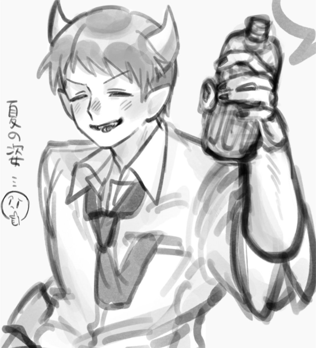OTTKSAN's tweet photo. 多少見やすくなるかな⁉️⁉️🤔🤔 https://t.co/kIintjYz48
