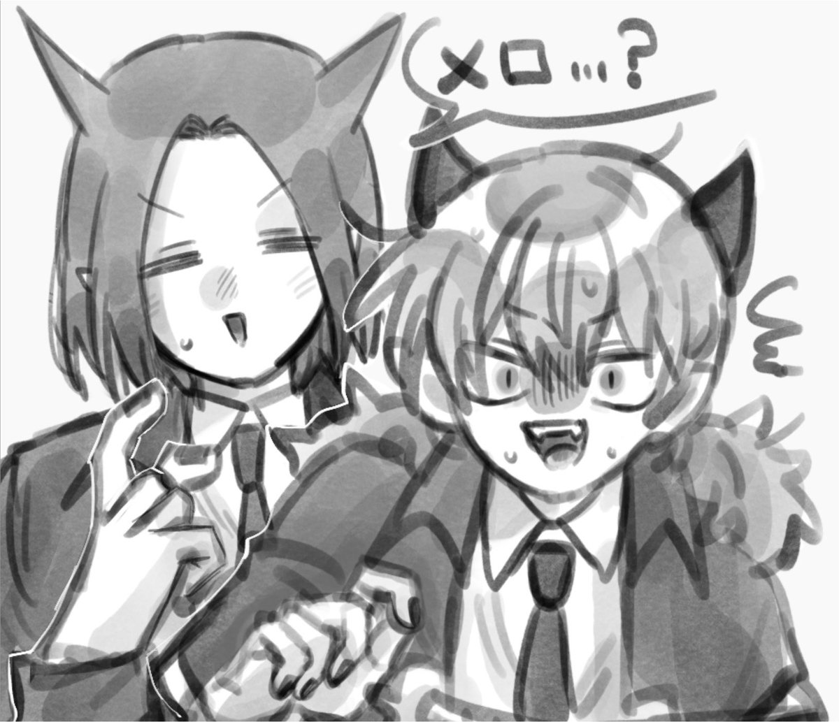 OTTKSAN's tweet photo. 多少見やすくなるかな⁉️⁉️🤔🤔 https://t.co/kIintjYz48